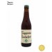 ROCHEFORT 8 