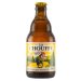 Brasserie d’Achouffe la chouffe blonde 