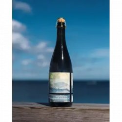 Insight Cellars - congruity: cuvee 2022 - Little Beershop