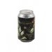 Outer Range - Heightened State - 33cl 