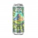 Cerveza Mala Gissona Sierra Hop 44Cl Cerveza Mala Gissona Sierra Hop 44Cl