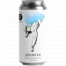 Factory Brewing - Escapism 