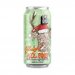 One Drop Sleigh All Day Fruited Pastry Sour Ale 440ml Can 