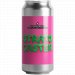 Stratocaster Garage Beer Co Stratocaster Garage Beer Co