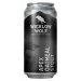 Wicklow Wolf Apex Oatmeal Stout 
