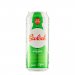 Grolsch Pilsner 