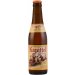 Kapittel Tripel Abt Krat 24x33 cl 10% Kapittel Tripel Abt Krat 24x33 cl 10%