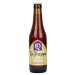La Trappe Trappist quadrupel 