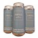 ARPUS - DOUBLE DECOCTION SPALTER SELECT PILS ARPUS - DOUBLE DECOCTION SPALTER SELECT PILS