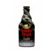 GULDEN DRAAK SMOKED 0.33 cl. 