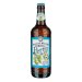 Samuel Smith Organic Pear Cider Samuel Smith Organic Pear Cider