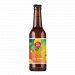 Ale-Mania Bonn LIME MANIA 