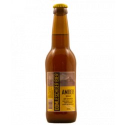 Amber Amber - Bierliebe