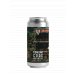 Konami Code  6.5% IPA  440ml Can 