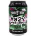 Brouwerij vandeStreek Hazy Weekend 