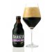 KASTEEL BARISTA CHOCOLATE QUAD 33 cl. 