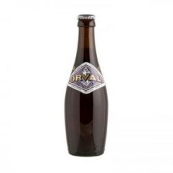 Orval Trappist Beer - Dicey Reillys