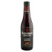 Rodenbach grand cru 