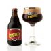KASTEEL BIER ROUGE 33 cl. 
