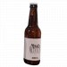 Saison Menno Olivier Brewing 
