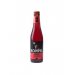 KOMPEL  KRIEK 33cl. 