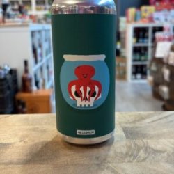 Messorem  Heureux Dans La Mort