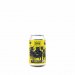 Sima Brewing 5 years, 5 C-s Earl Grey Edition 0,33L Sima Brewing 5 years, 5 C-s Earl Grey Edition 0,33L