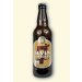 7 GIRAFFES ALE 50cl 