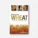 Brewing with Wheat: The 