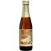 Lindemans Pecheresse Krat 24x25 cl 2,5% Lindemans Pecheresse Krat 24x25 cl 2,5%
