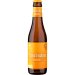 Brouwerij The Musketeers Troubadour Blond 