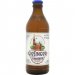 Giesinger Schankbier 