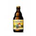 LA CHOUFFE 33cl. 