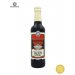 SAMUEL SMITH’S TADDY PORTER 