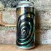Unbarred Shuck It Oyster Stout 5.5% (440ml) Unbarred Shuck It Oyster Stout 5.5% (440ml)
