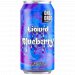 One Drop Brewing Co - Liquid Blueberry One Drop Brewing Co - Liquid Blueberry