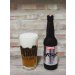 INVASIÓN - Doble IPA - Cerveza SanFrutos 