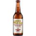 Luzerner India Pale Ale 6,5% - 24 x 33 cl 