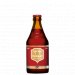 Chimay Red - Trappist Dubbel 330ml 