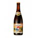 MC CHOUFFE bruin 75 cl 