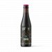 Funky Fluid Barrel Aged Day: Cuvee 330ml 