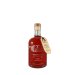 Lindemans Premium Gin Red 70 cl Lindemans Premium Gin Red 70 cl