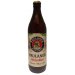 Paulaner Hefe Weissbier 
