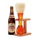 PAUWEL KWAK 0.33 cl. 