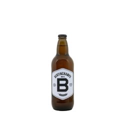Bertinchamps Triple 50cl - Arbre A Biere