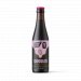 Funky Fluid Barrel Aged Day: Chocolate 330ml 