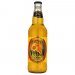 Lilleys Peach Cider 