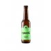 RIMOR BREWERY COLOMBO BLOND 33cl. RIMOR BREWERY COLOMBO BLOND 33cl.