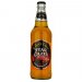 Lilleys Star Gazer Cider 