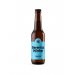 RIMOR BREWERY- Barentsz Winter 33cl. RIMOR BREWERY- Barentsz Winter 33cl.